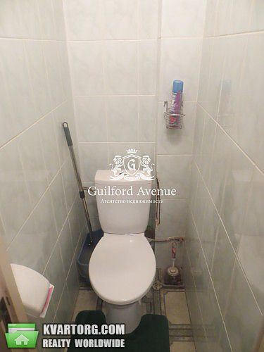 Sell 3-room apartment. Киев,  Оболонский пр — photo 3