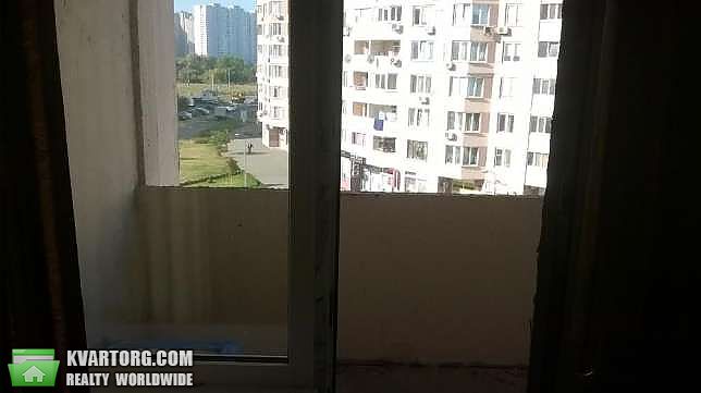 Rent out 2-room apartment. Киев, Пчелки — photo 1