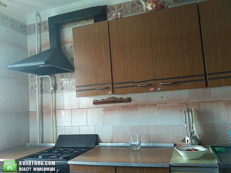 Sell 2-room apartment. Одесса, Академика Королев — photo 4
