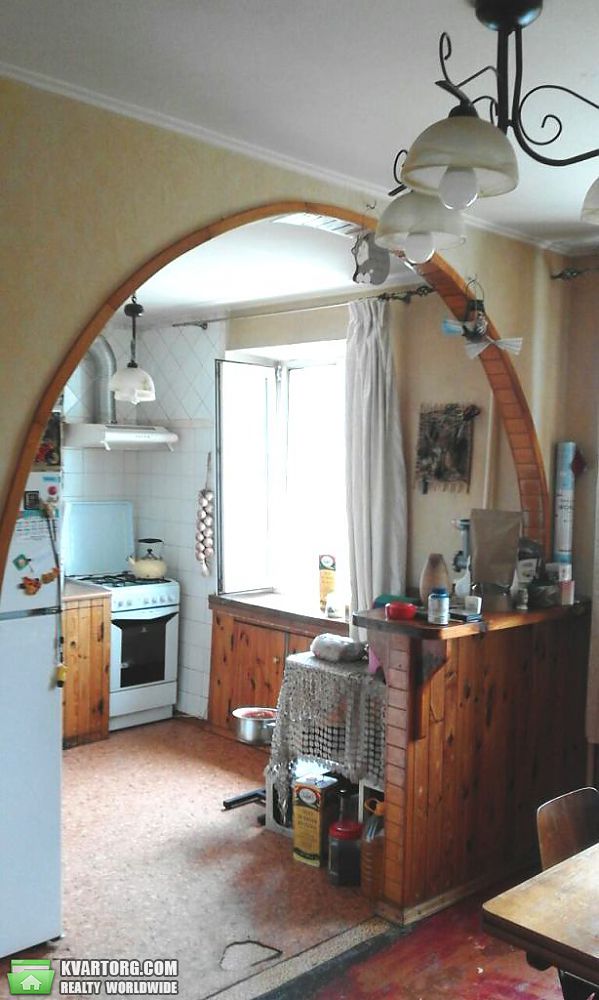 Sell 3-room apartment. Одесса, Малиновского — photo 3
