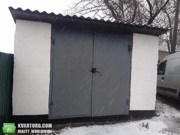 Sell house. Киевская обл., Лесная — photo 7