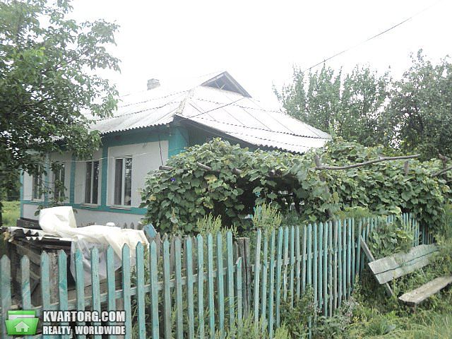 Sell house. Николаев, Антоновка — photo 3