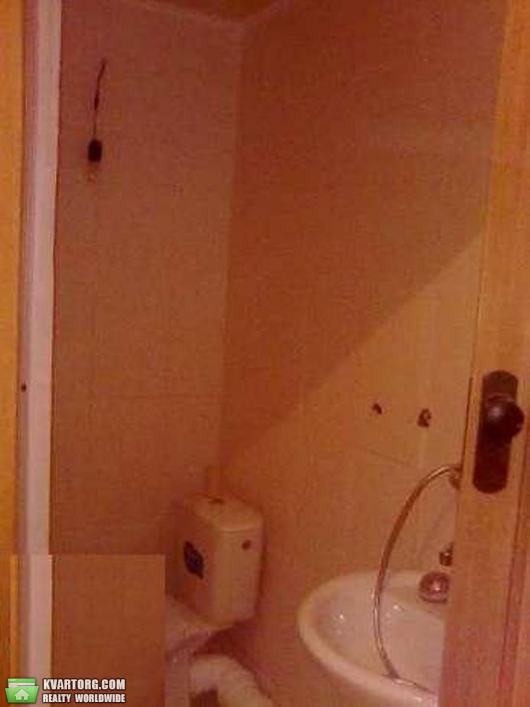 Sell 1-room apartment. Одесса, Большая Арнаутская — photo 5