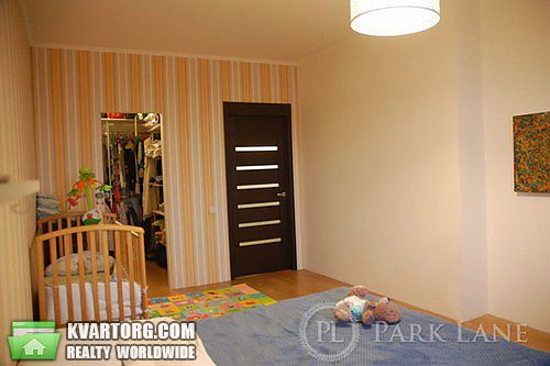 Sell 1-room apartment. Киев, Урловская — photo 6