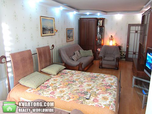 Sell 1-room apartment. Одесса, Авдеева-Черноморского — photo 3