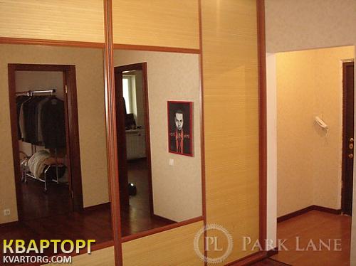 продам 3-комнатную квартиру. Киев,   Эрнста - фото 5