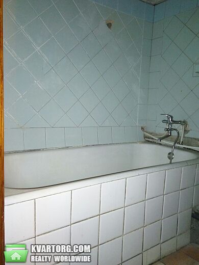 Sell 3-room apartment. Днепропетровск, Кирова — photo 6