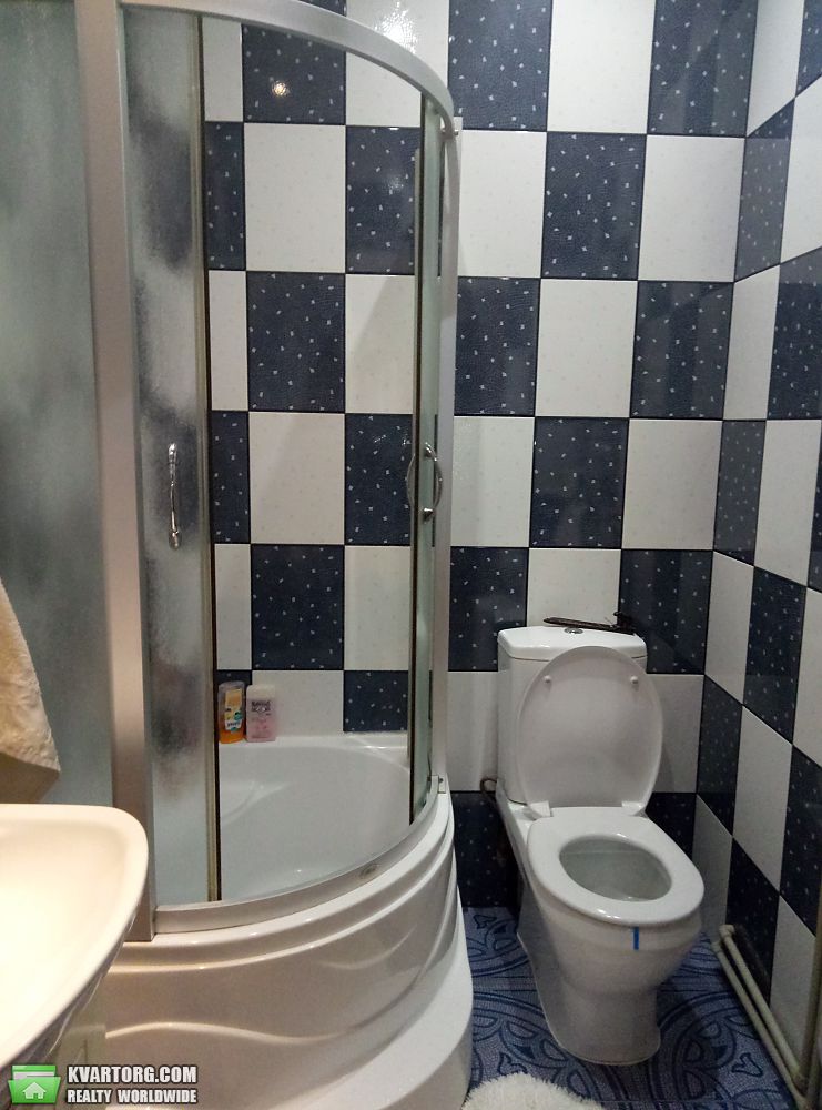 Sell house. Харьков, Артельная — photo 7