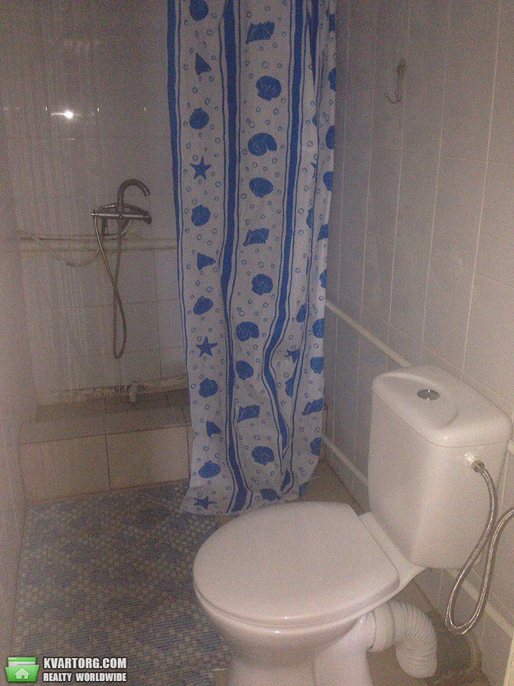 Sell house. Киевская обл., Независимости — photo 7
