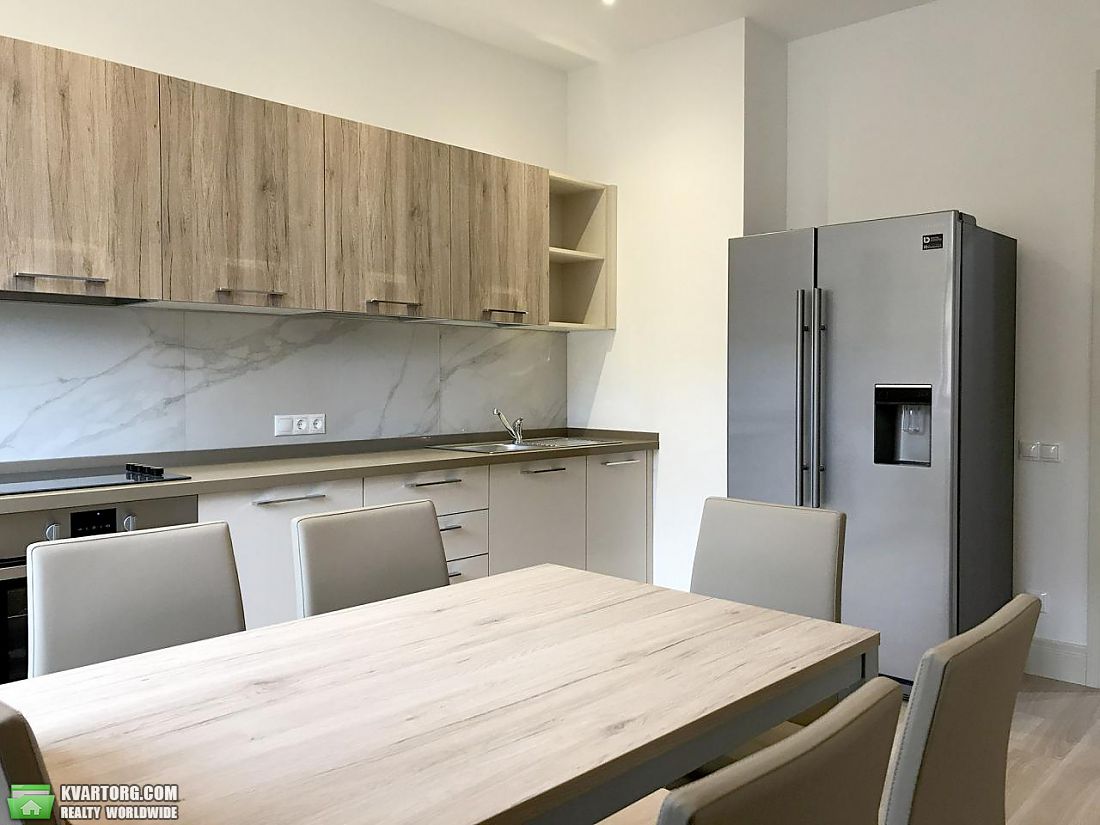Rent out 3-room apartment. Киев,  Пирогова — photo 2