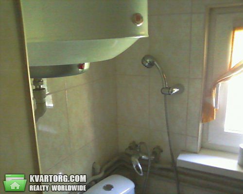 Sell house. Днепропетровск, Левобережный-3 — photo 7