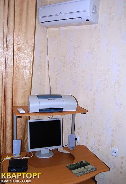 Rent out 2-room apartment. Киев, Леси Украинки бульв. — photo 6
