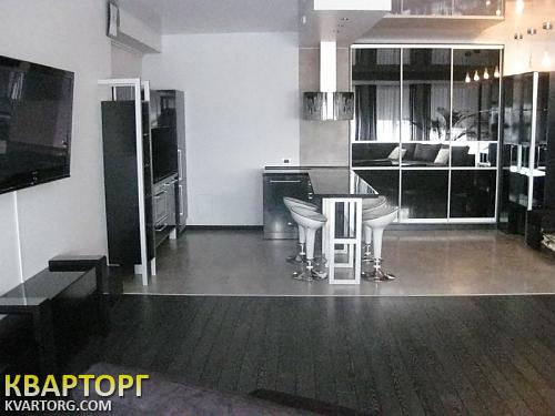 Rent out 2-room apartment. Одесса, Тениста — photo 10