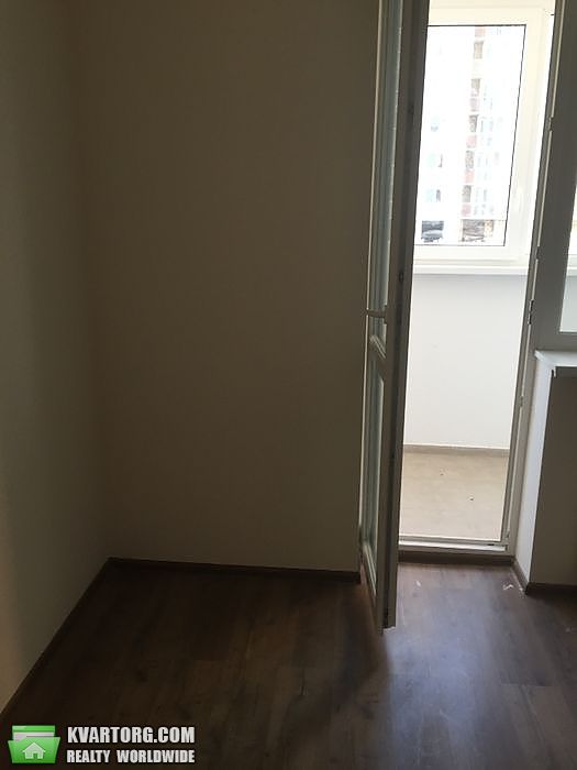 Sell 1-room apartment. Киев,  Гречко — photo 2