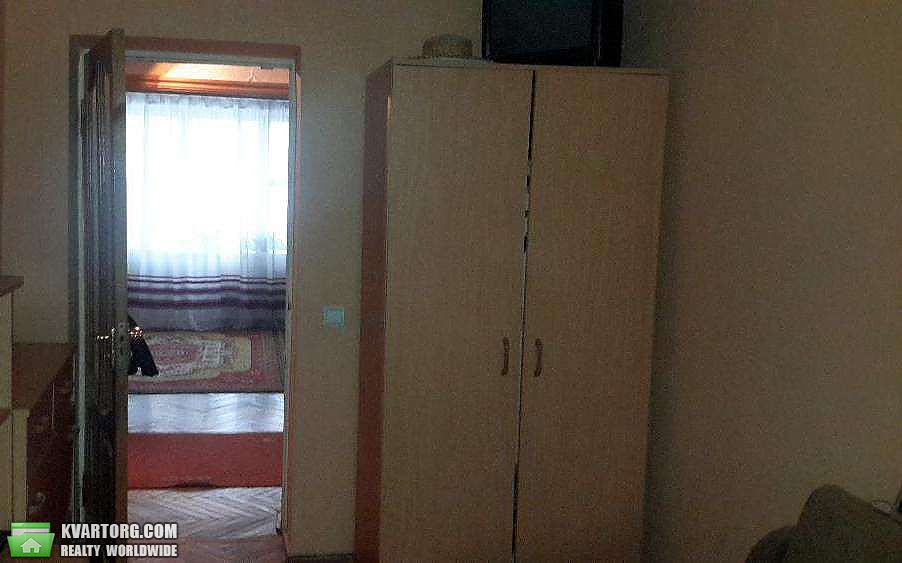 Sell 4-room apartment. Киев,  Оболонский пр — photo 3