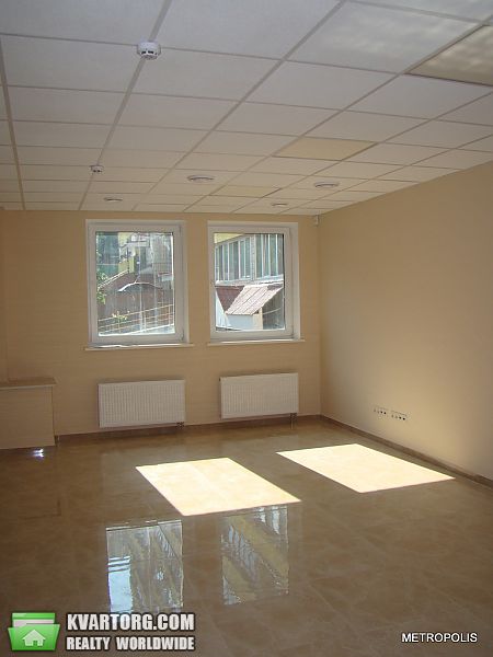 сдам офис. Киев,  Толстого - фото 6