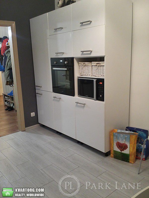 Sell 3-room apartment. Киев, Елизаветы Чавдар — photo 2
