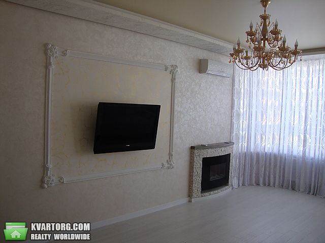 Rent out 2-room apartment. Одесса, Люсдорская дорога — photo 4
