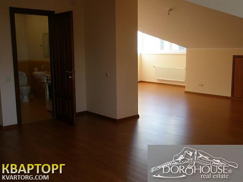 Rent out house. Киевская обл., Романово пос. — photo 9