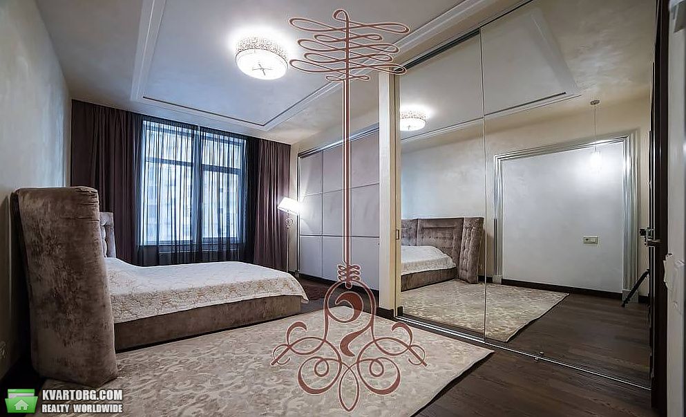 Sell 4-room apartment. Киев,  Драгомирова — photo 5