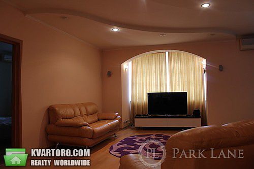 Sell 3-room apartment. Киев,  Княжий Затон — photo 1