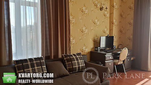 Sell 2-room apartment. Киев,  Саксаганского — photo 2