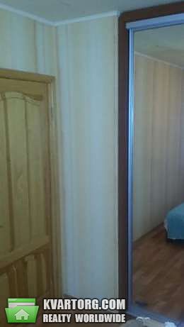 Sell 3-room apartment. Харьков, Холодна Гора — photo 6