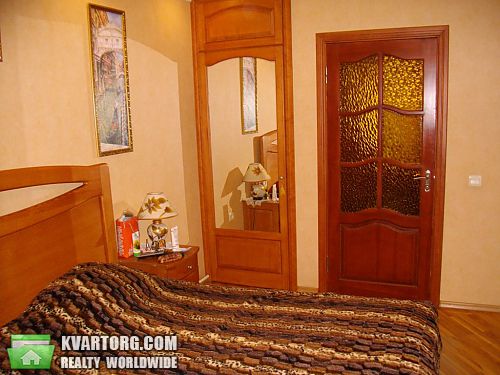 Sell 4-room apartment. Одесса, Педагогическая — photo 2