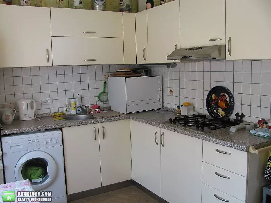 Sell house. Одесса, Прибой — photo 2