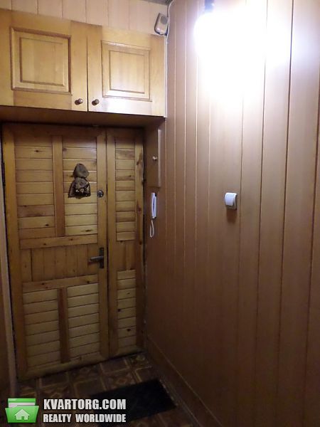 Sell 2-room apartment. Одесса, Пироговская — photo 4