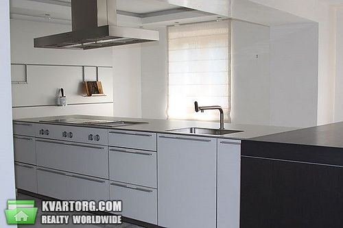 Sell house. Киевская обл.,  Лесная — photo 7