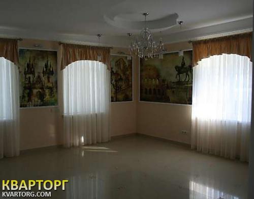 Sell house. Киевская обл., с.Вита-Почтовая — photo 8