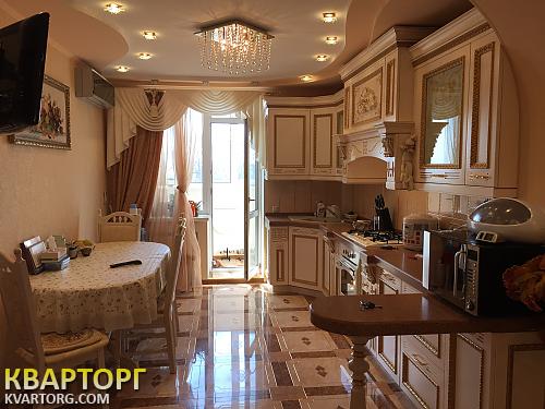 продам 1-комнатную квартиру. Одесса,  Ак.Вильямса - фото 3