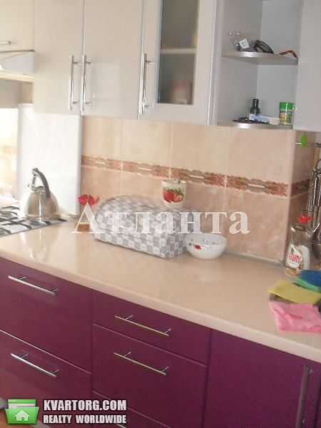 Sell 2-room apartment. Одесса, Бочарова — photo 2