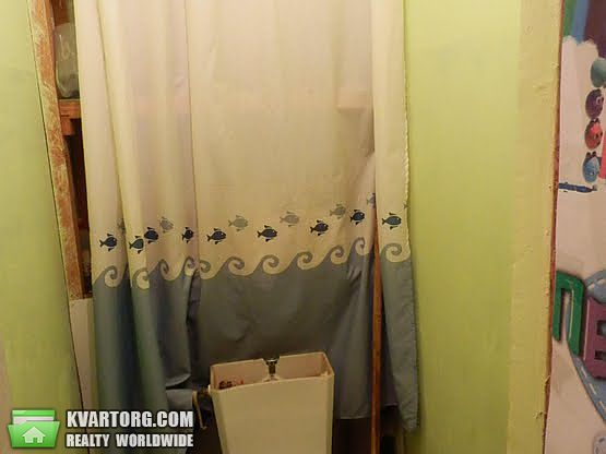 Sell 3-room apartment. Киев,  Бальзака — photo 4