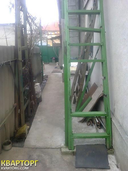 Sell house. Одесса, Кордонная — photo 3