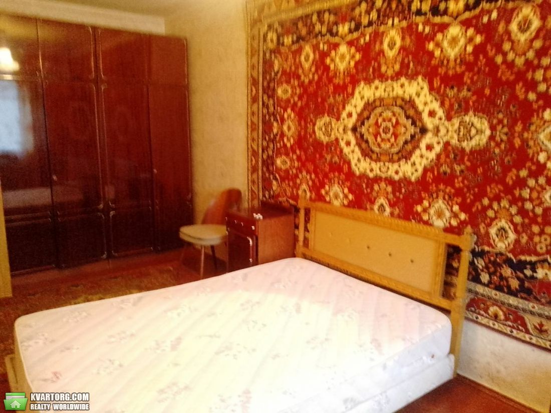 Rent out 2-room apartment. Днепропетровск,  Ушакова — photo 9