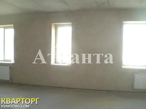 Sell 1-room apartment. Одесса, Сахарова — photo 3