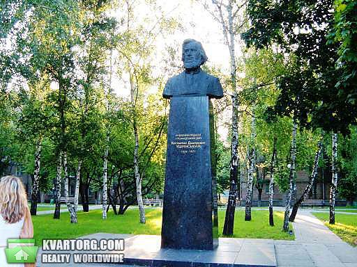 Sell 2-room apartment. Киев,  Уманская — photo 3
