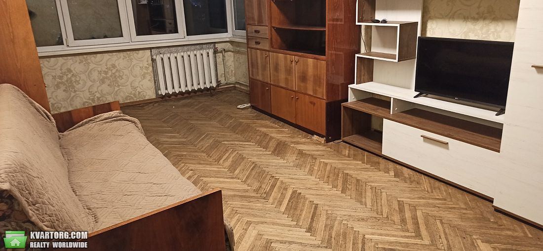Rent out 3-room apartment. Киев, Політехнічний провулок — photo 4