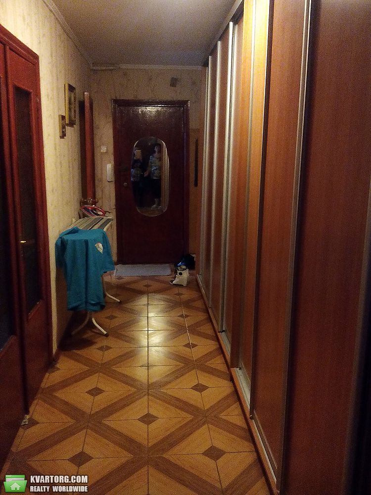 Sell 3-room apartment. Киев, Ленина — photo 4