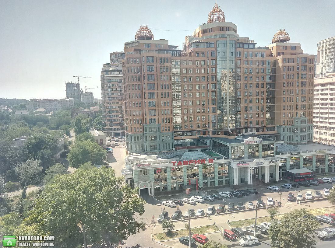 Sell 2-room apartment. Одесса, Генуэзская — photo 7