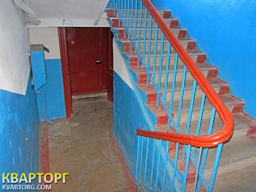Sell 2-room apartment. Одесса, Гагарина проспект — photo 5