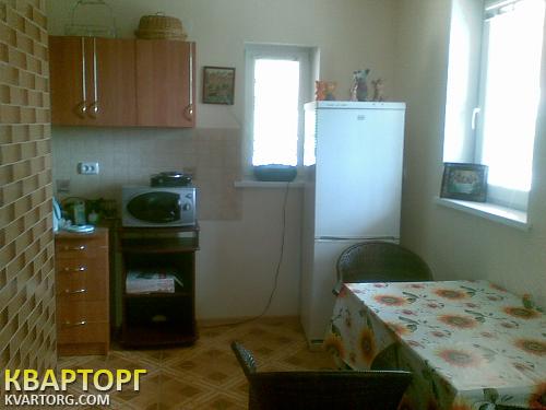 Sell house. Киевская обл., Вита Поштовая — photo 5