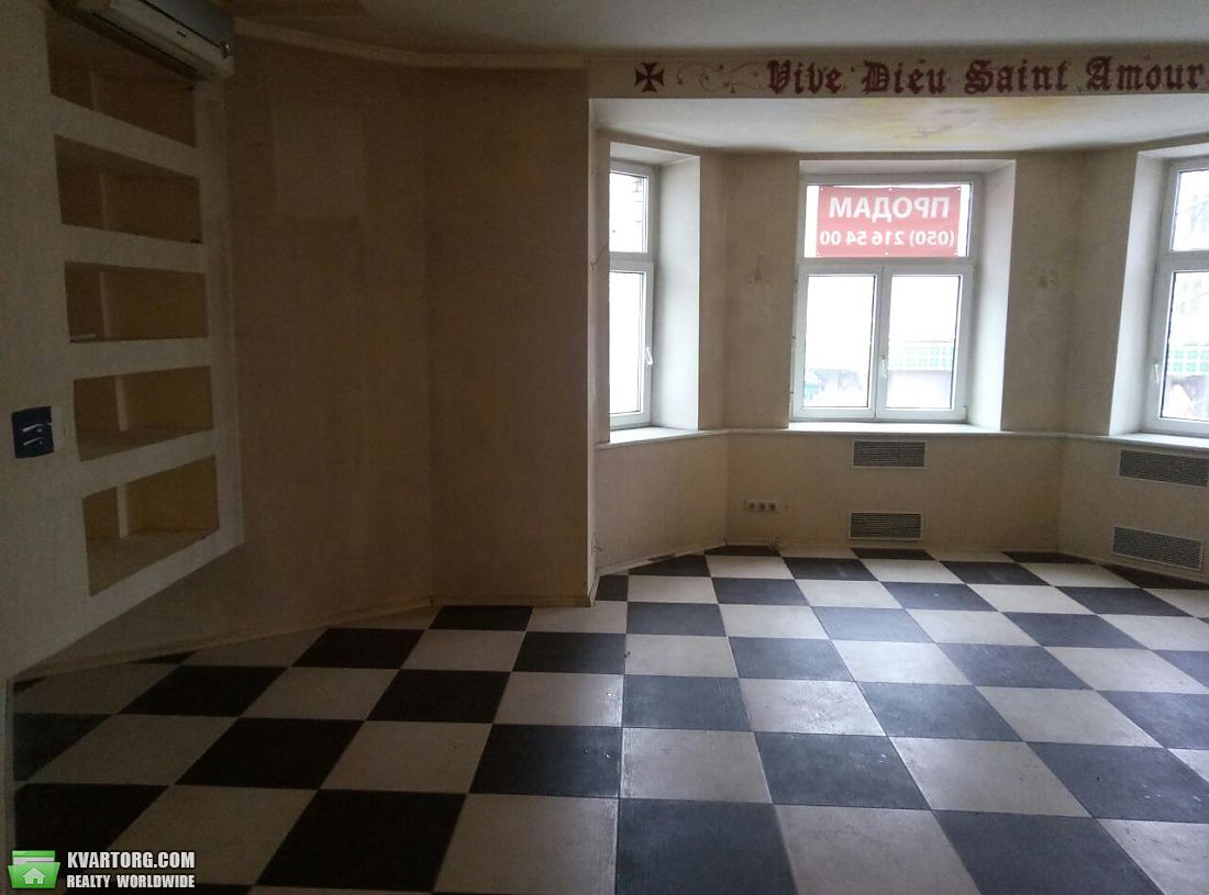 Sell 2-room apartment. Киев,  Грушевского — photo 4