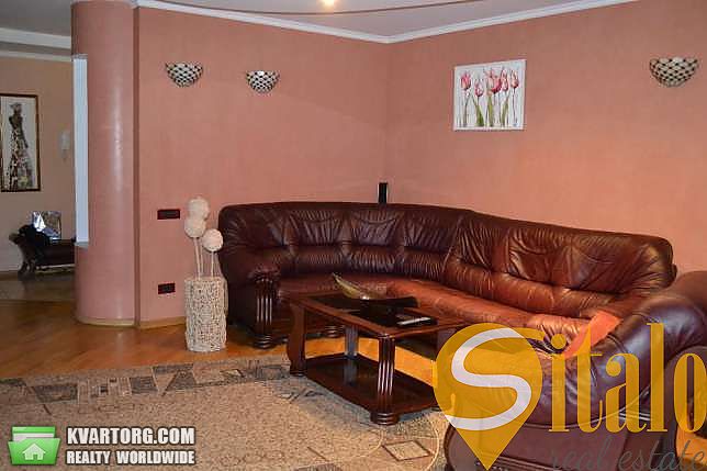 Sell 4-room apartment. Киев,  Вильямса — photo 5