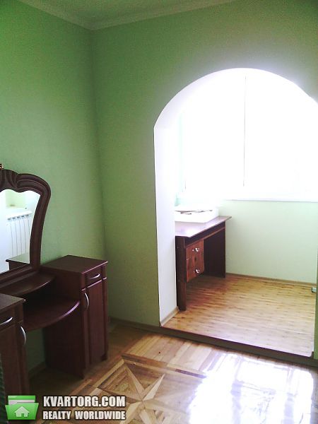 Sell 3-room apartment. Одесса, Филатова Академика / Гайд — photo 3