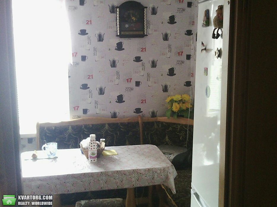 Sell 3-room apartment. Киев,  Лаврухина — photo 2