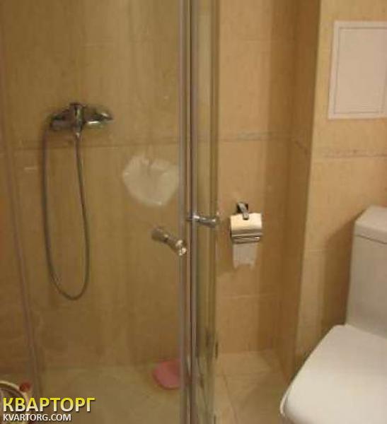 Rent out 2-room apartment. Киев, Солнечный берег — photo 9
