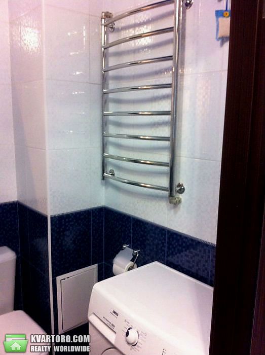 Sell 1-room apartment. Киев,  Харьковское шоссе — photo 6
